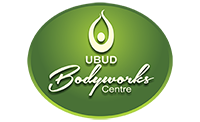 Ubud Bodyworks